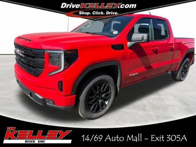 Vehicle Sold Image