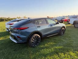 Extra Photo