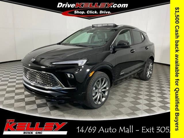 Vehicle Detail Icon