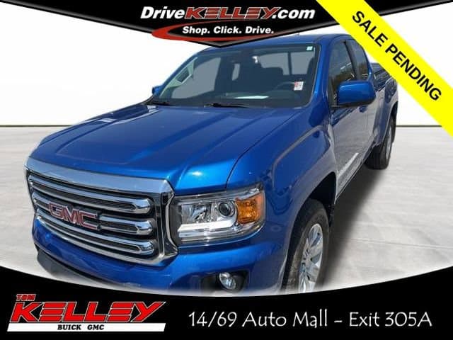 Vehicle Sold Image