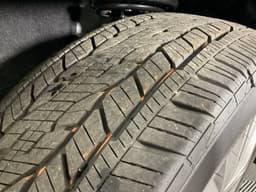 Extra Photo