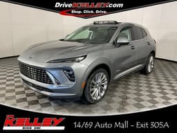 Extra Photo