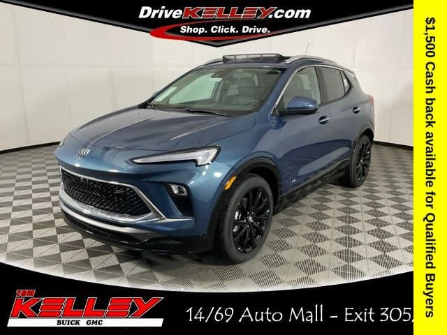 Vehicle Sold Image