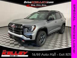 Extra Photo