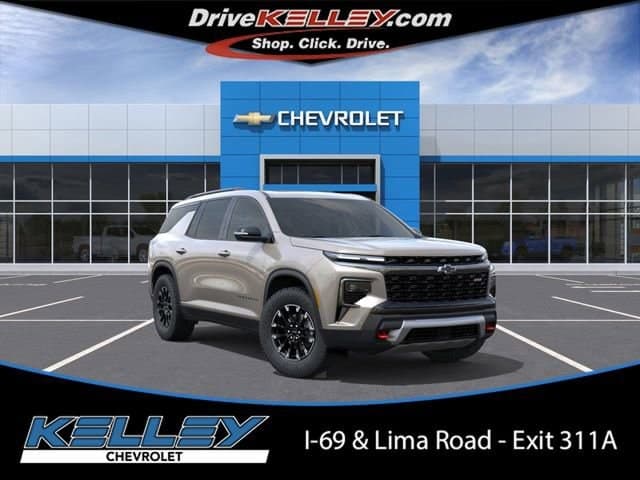 Vehicle Detail Icon