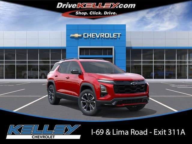 Vehicle Detail Icon