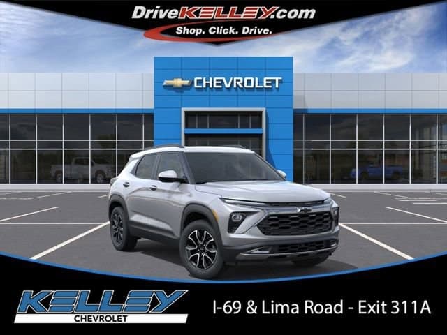 Vehicle Detail Icon