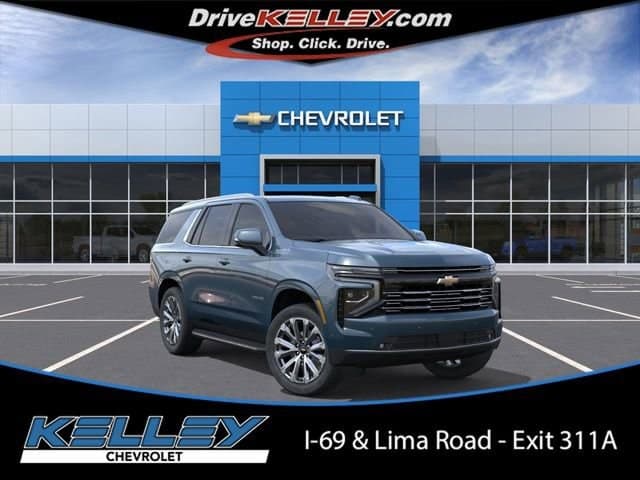 Vehicle Detail Icon