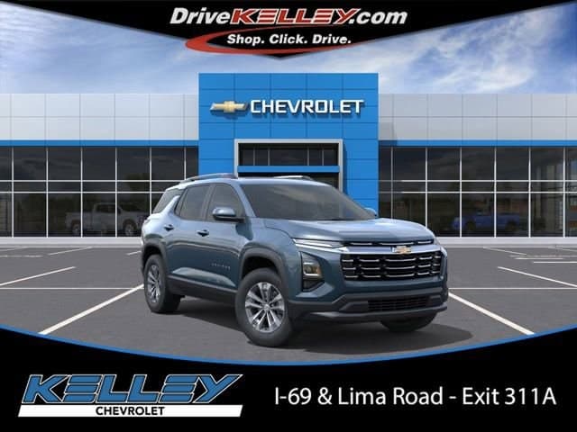 Vehicle Detail Icon