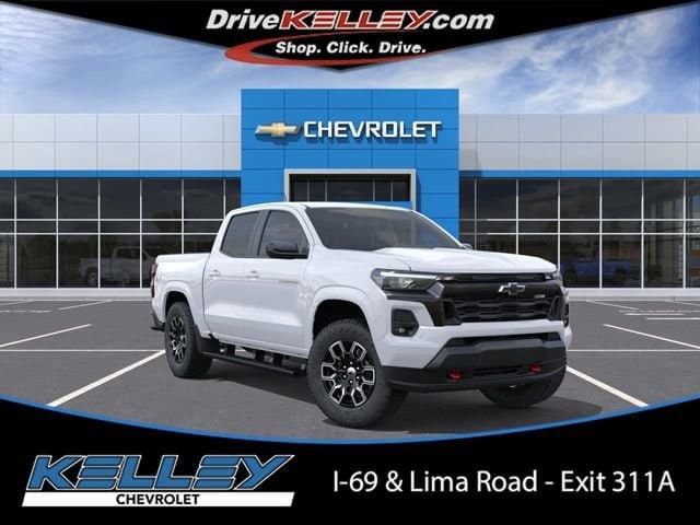Vehicle Detail Icon