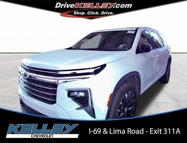 Vehicle Detail Icon