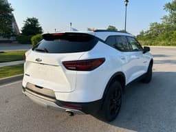 Extra Photo