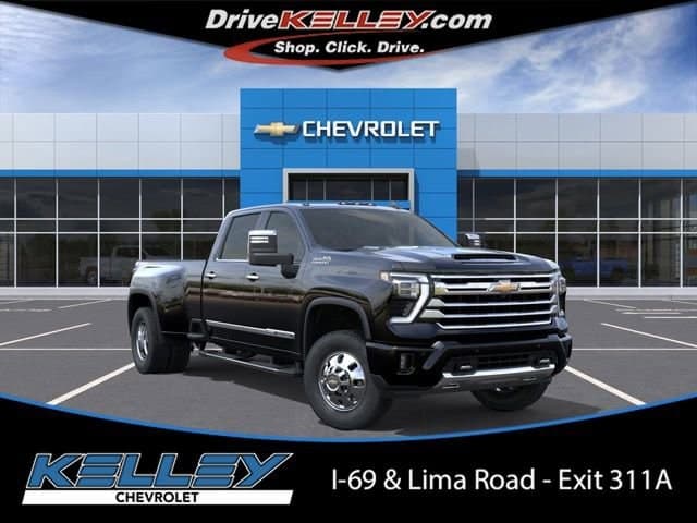 Vehicle Detail Icon
