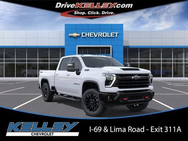 Vehicle Detail Icon