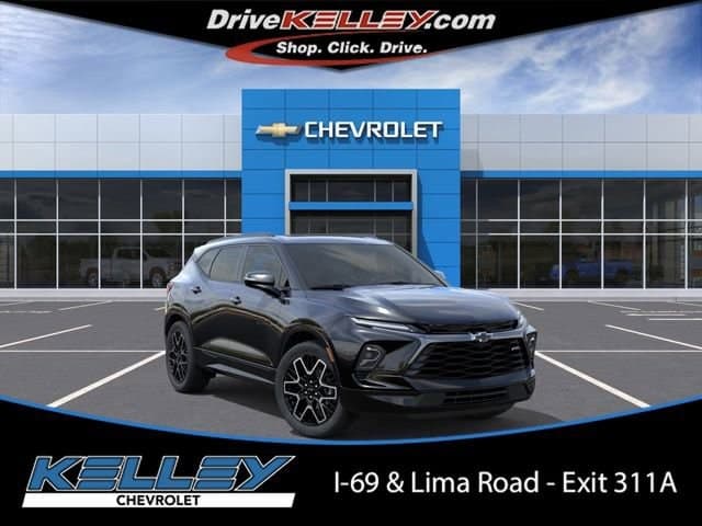Vehicle Detail Icon