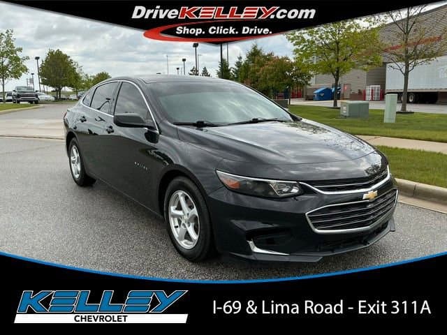 Vehicle Sold Image
