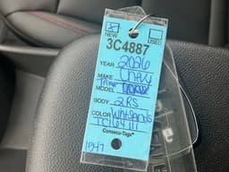 Extra Photo