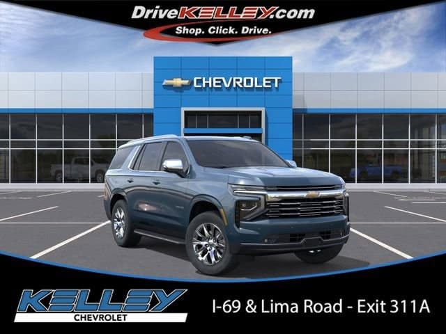 Vehicle Detail Icon