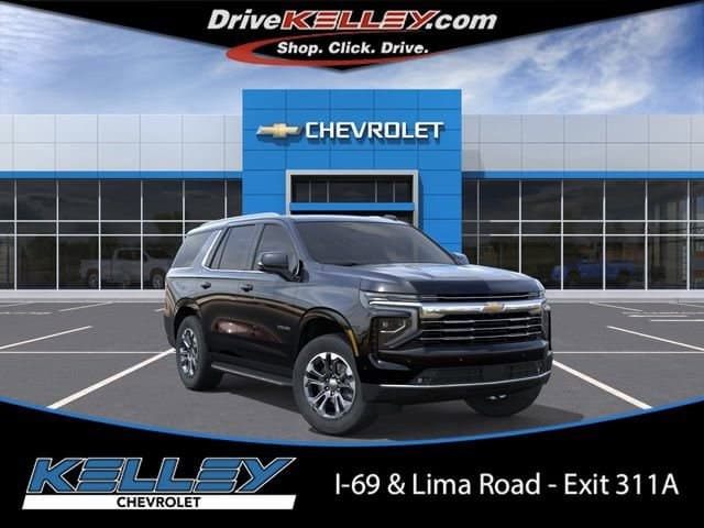 Vehicle Detail Icon
