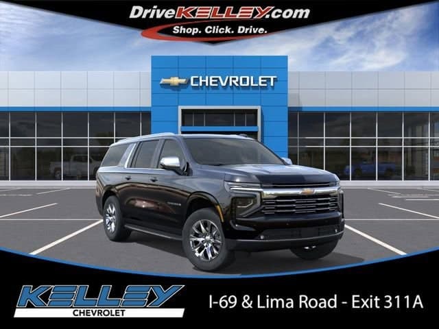 Vehicle Detail Icon