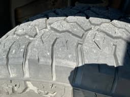 Extra Photo