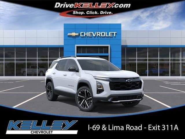 Vehicle Detail Icon