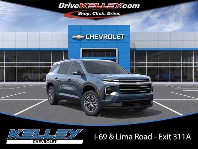 Vehicle Sold Image