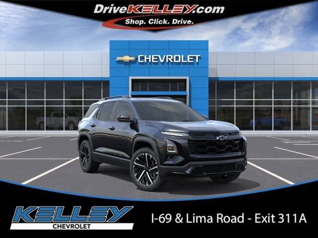 Vehicle Detail Icon