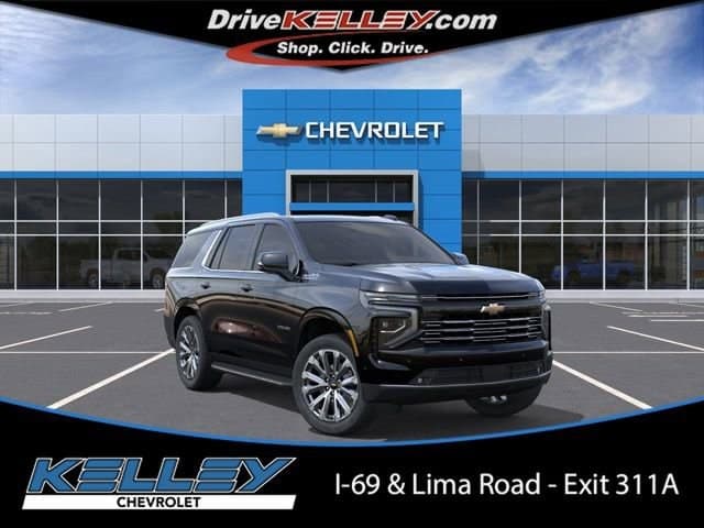 Vehicle Detail Icon