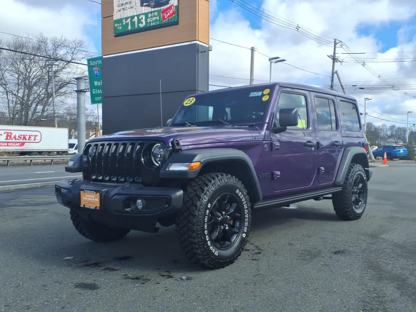 Vehicle Sold Image