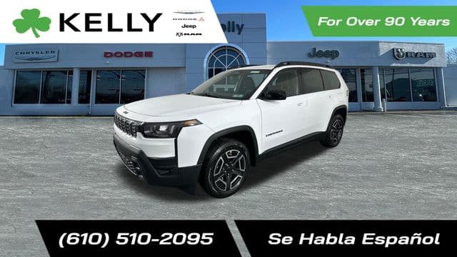 Vehicle Sold Image