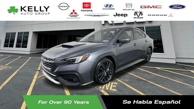 Vehicle Sold Image