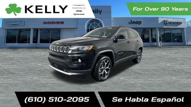 Vehicle Sold Image