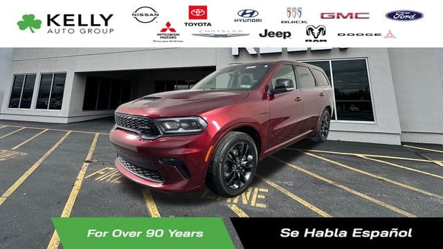 Vehicle Sold Image