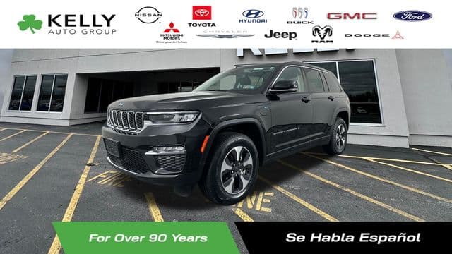 Vehicle Sold Image