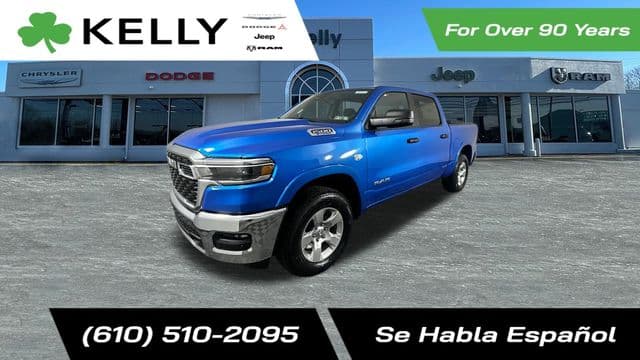 Vehicle Sold Image