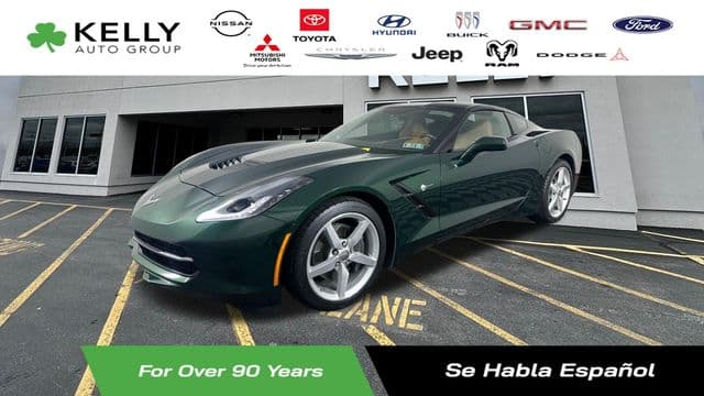 Vehicle Sold Image