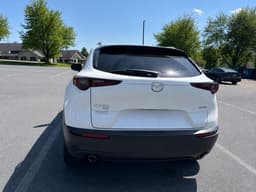 Extra Photo