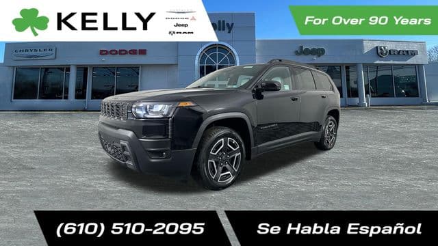 Vehicle Sold Image