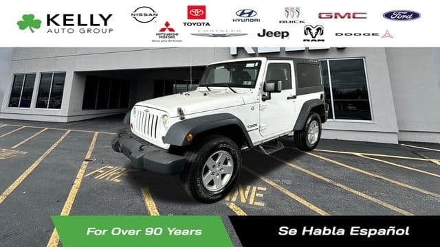 Vehicle Sold Image