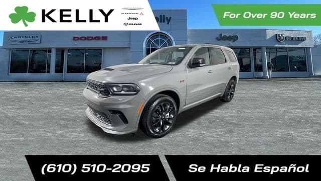 Vehicle Sold Image