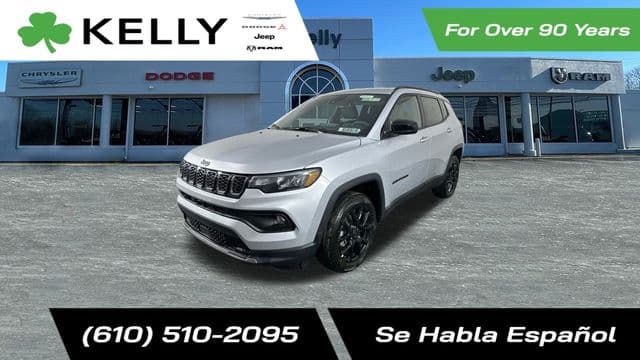 Vehicle Sold Image