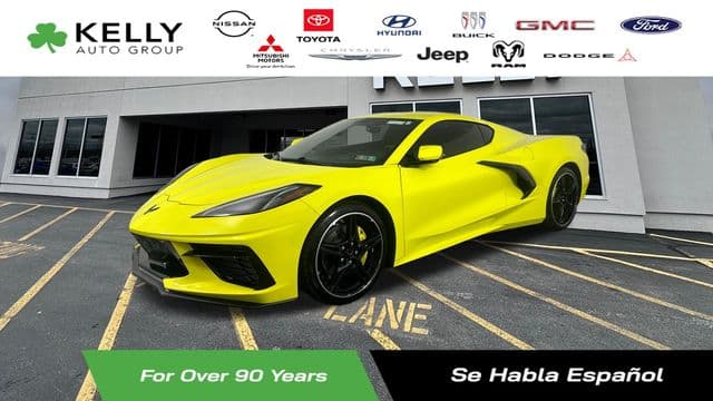 Vehicle Sold Image