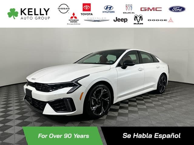 Vehicle Sold Image