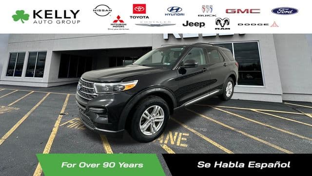 Vehicle Sold Image