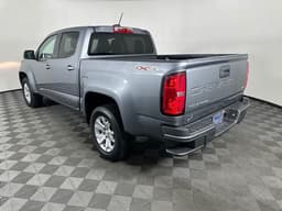 Extra Photo