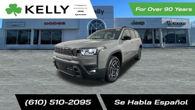 Vehicle Sold Image