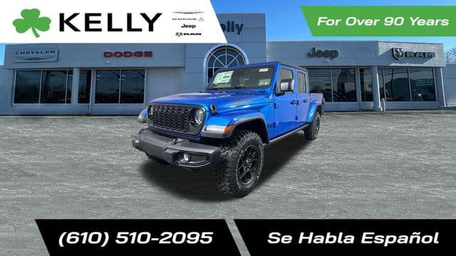 Vehicle Sold Image