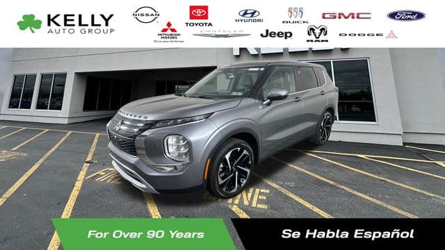 Vehicle Sold Image