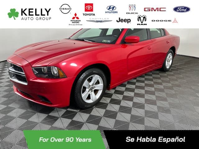 Vehicle Sold Image